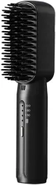 bezprzewodowa-szczotka-prostujaca-do-wlosow-200c-jonizacja-usb-c