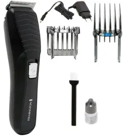 strzyzarka-do-wlosow-remington-pro-power-precision-steel-hc7110-1-44mm