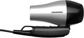 suszarka-do-wlosow-grundig-2200-mini-skladana-przenosna