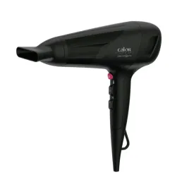 suszarka-do-wlosow-calor-cv5803c0-studio-dry-2200w