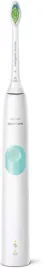 szczoteczka-elektryczna-philips-sonicare-protectiveclean-4300-biala