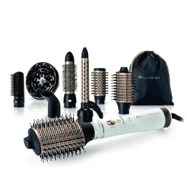 imetec-bellissima-air-wonder-lokowko-suszarka-7-koncowek-etui