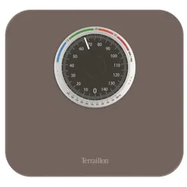 waga-lazienkowa-analogowa-terraillon-nautic-up-brazowa-wskaznik-bmi-150kg