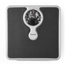 salter-484-waga-lazienkowa-komapktowa-do-130-kg-analogowa-czarna