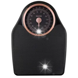 waga-lazienkowa-salter-145-rgfeu16-analogowa-mechaniczna-waga-do-150-kg