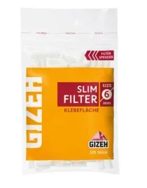 gizeh-slim-filter-6mm-120-szt-filtry-papierowe