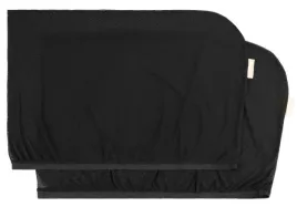 badabulle-oslony-przeciwsloneczne-2szt-elastyczne-na-szyby-auta