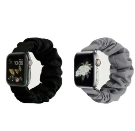 paski-do-zegarkow-apple-watch-2-szt-elastyczne-i-miekkie