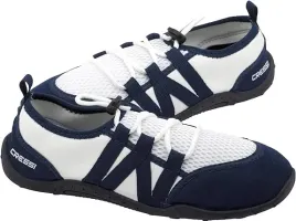 buty-do-wody-cressi-elba-rozmiar-37-granatowo-biale
