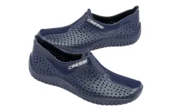 buty-wodne-cressi-xvb9501-ciemnoniebieskie-roz-36