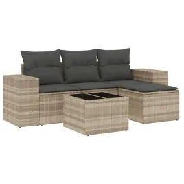 modulowy-zestaw-mebli-ogrodowych-jasnoszary-rattan-pe-55-x-62-x-69-cm