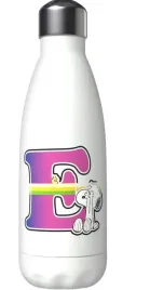 butelka-bidon-cyp-brands-snoopy-500-ml