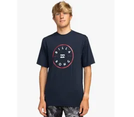 billabong-rotor-ss-t-shirt-koszulka-meska-rozmiar-l-granatowy