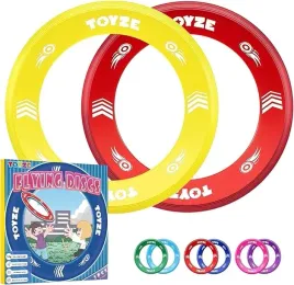 2-x-latajacy-dysk-pierscien-do-zabawy-w-wodzie-zabawa-frisbee