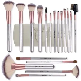 portentum-profesjonalny-zestaw-pedzli-do-makijazu-18-pedzli