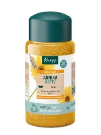 kneipp-916362-mineral-sol-do-kapieli-krysztaly-do-kapieli-600-g