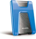 adata-dashdrive-durable-hd650-1tb-2-5-usb3-1-niebieski-producent-inny