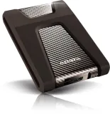 adata-dashdrive-durable-hd650-2tb-2-5-usb3-1-czarny-producent-inny
