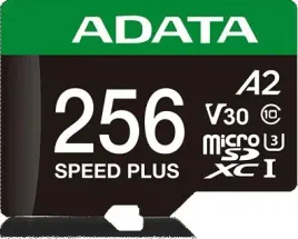 adata-karta-pamieci-microsd-speed-plus-256gb-uhs1-u3-v30-a2-180-160-mb-s