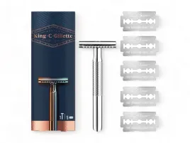 gillette-fusion-power-stealth-4-wkl-fusion-imp-uk