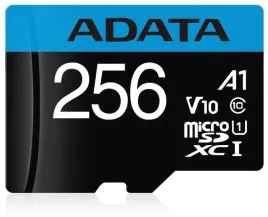 adata-microsd-premier-256gb-uhs1-cl10-a1-adapter
