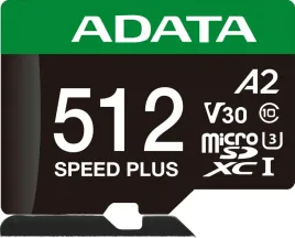 adata-karta-pamieci-microsd-speed-plus-512gb-uhs1-u3-v30-a2-180-160-mb-s