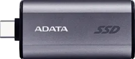 adata-zewnetrzny-dysk-ssd-sc750-500gb-usb3-2c-1050-1000-mb-s