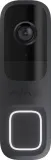 ajax-wideodomofon-doorbell-graphite