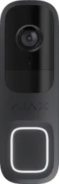 ajax-wideodomofon-doorbell-graphite