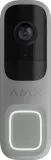 ajax-wideodomofon-doorbell-grey