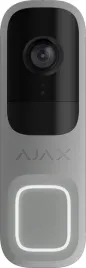 ajax-wideodomofon-doorbell-grey