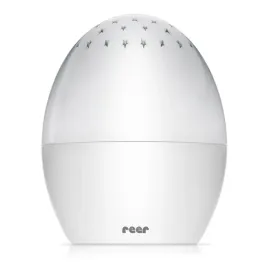 reer-starlino-lampka-nocna-z-projektorem-swiatla-gwiazd-zasilana-bateriami