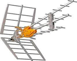 antena-kierunkowa-televes-dat-boss-700-t-force-ref-149922-k-48-worek
