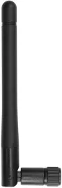 antena-proxima-433-92mhz-z-przewodem-3m