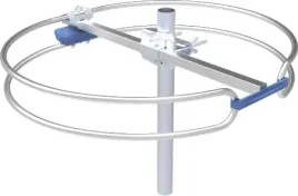 antena-radiowa-fm-1-dookolna-telmor