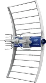 antena-szerokopasmowa-dvb-t-t2-asr-classic-2025-z-zza-7-5g-protected-telmor