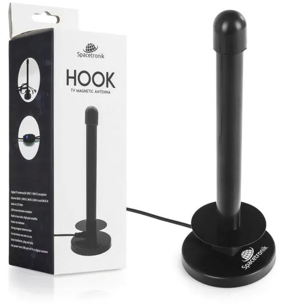 antena-magnetyczna-dvb-t2-spacetronik-hook