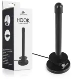 antena-magnetyczna-dvb-t2-spacetronik-hook