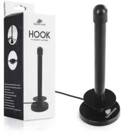 antena-magnetyczna-dvb-t2-spacetronik-hook