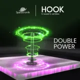 antena-magnetyczna-dvb-t2-spacetronik-hook-stan-nowy