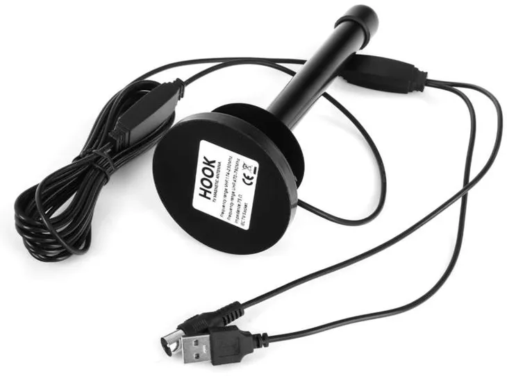 antena-magnetyczna-dvb-t2-spacetronik-hook-model-brak