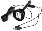 antena-magnetyczna-dvb-t2-spacetronik-hook-model-brak