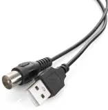 antena-magnetyczna-dvb-t2-spacetronik-hook-kod-producenta-brak
