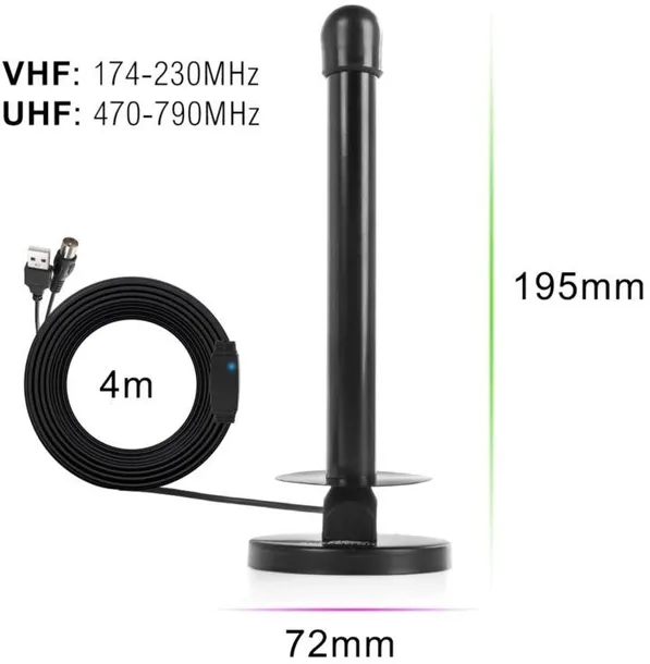 antena-magnetyczna-dvb-t2-spacetronik-hook-marka-bez-marki