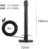 antena-magnetyczna-dvb-t2-spacetronik-hook-marka-bez-marki