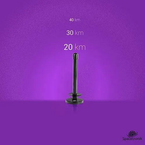 antena-magnetyczna-dvb-t2-spacetronik-hook-rodzaj-zewnetrzna