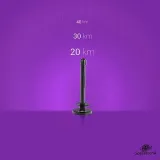 antena-magnetyczna-dvb-t2-spacetronik-hook-rodzaj-zewnetrzna