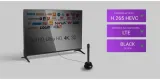 antena-magnetyczna-dvb-t2-spacetronik-hook-stan-nowy-model-brak