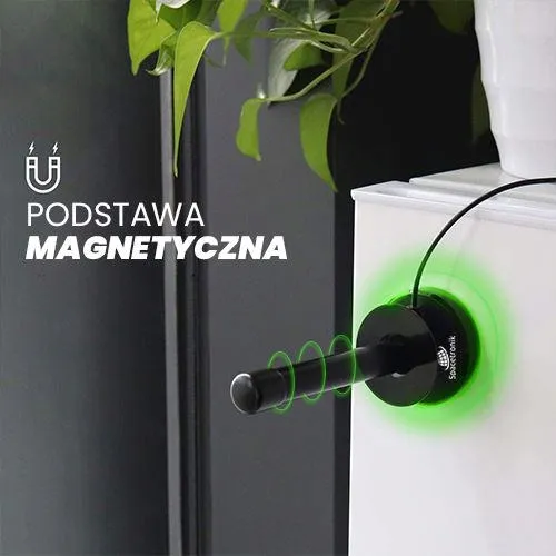 antena-magnetyczna-dvb-t2-spacetronik-hook-stan-nowy-kod-producenta-brak