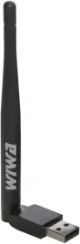 antena-wi-fi-wiwa-usb